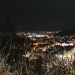 With A View 2 Apartment Brasov