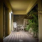 Apartment With A View 2 Brasov