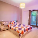 Apartment With A View 2 *
