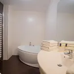 Apartment With A View 2 *