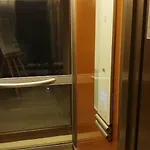 With A View 2