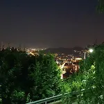 Apartment With A View 2