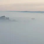 Apartment With A View 2