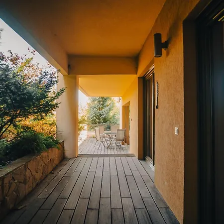 With A View 2 * Brașov