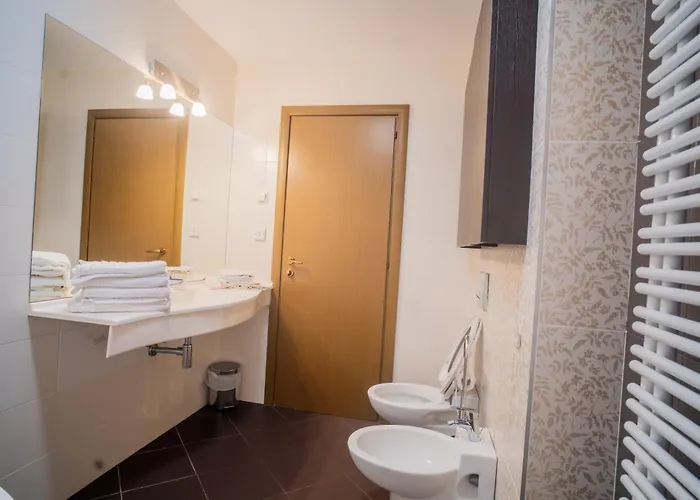 With A View 2 Apartment Brasov